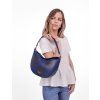 512562 1 vuch carys big dot blue