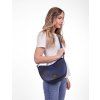 512562 5 vuch carys big dot blue