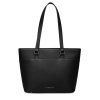 499084 10 vuch neela gala black