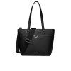 499084 8 vuch neela gala black