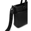 499084 7 vuch neela gala black