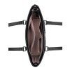 499084 6 vuch neela gala black