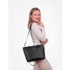 499084 1 vuch neela gala black