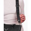 499084 3 vuch neela gala black