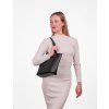 499084 5 vuch neela gala black