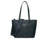 499087 4 vuch neela gala green