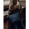 499087 7 vuch neela gala green