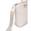 499090 8 vuch neela gala beige