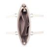 499090 6 vuch neela gala beige