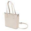 502009 2 vuch neela grace beige