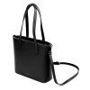 502006 9 vuch neela grace black