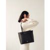 502006 1 vuch neela grace black