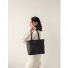 502006 5 vuch neela grace black