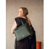 502015 1 vuch neela grace dark green