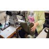 502015 7 vuch neela grace dark green