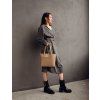 502012 4 vuch neela grace taupe
