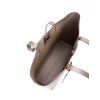 491293 6 vuch ysmael beige