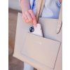 491293 3 vuch ysmael beige