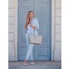 491293 4 vuch ysmael beige