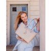 491293 5 vuch ysmael beige