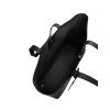 454801 6 vuch ysmael black
