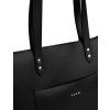 454801 7 vuch ysmael black