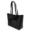 454801 vuch ysmael black