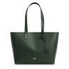 502123 7 vuch ysmael dark green