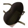 502129 6 vuch ysmael olive