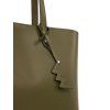 502129 7 vuch ysmael olive