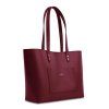502126 8 vuch ysmael wine red