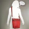 J12CRED holzfigure (1)