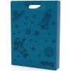 512136 desky na sesity ergobag folderbox astronaut