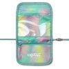 425317 1 ergobag penezenka magic reflexni
