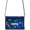 512058 ergobag penezenka unbearwater