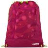 512085 ergobag sportovni pytel bearicorn