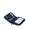 512127 2 skolni penal ergobag hard pencil case firebear dragon
