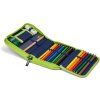 512154 1 skolni penal ergobag hard pencil case front runbear
