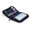 512013 2 skolni penal ergobag hard pencil case taekbeardo
