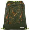 512133 ergobag sportovni pytel exbeardition