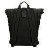 380232 7 enrico benetti amsterdam notebook backpack black 15l
