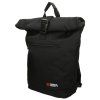 380232 5 enrico benetti amsterdam notebook backpack black 15l