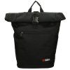 380232 6 enrico benetti amsterdam notebook backpack black 15l
