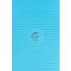 405248 7 travelite orbita s turquoise