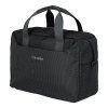 8000144 01 corsiica boarding bag vr