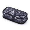 316285 1 bagmaster case flick 22 b