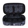 316285 2 bagmaster case flick 22 b