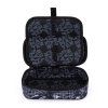 316285 3 bagmaster case flick 22 b
