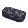316285 bagmaster case flick 22 b