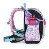 316270 2 bagmaster prim 22 a